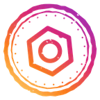 CheeterHive Logo CheeterHive